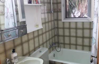 Apartamento en Moraira con piscina 100 m de la playa - Foto 12