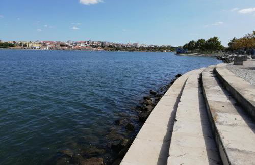 Casa da Vista Rio - Foto 35