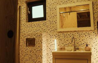 Domek na wzgórzu - Foto 16