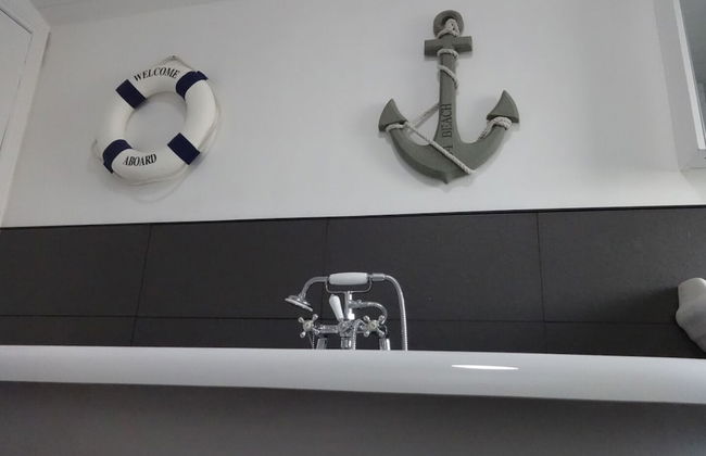 Sea View Cottage Lake District Coast, Haverigg - Foto 23