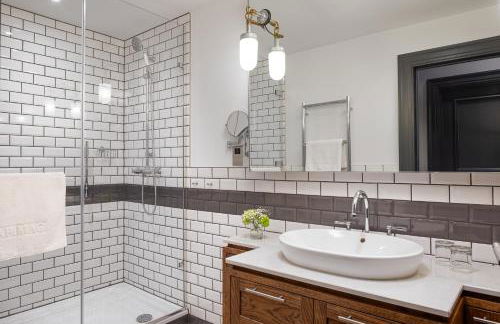 Hapimag Apartments London - Foto 56