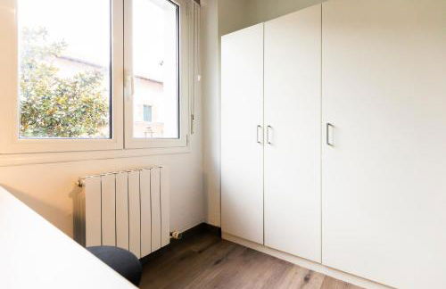 AkomodaT en apartamento luminoso junto al paseo de la ría - Foto 29