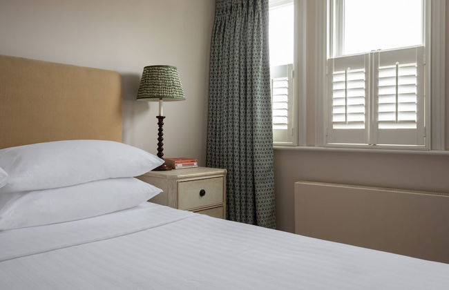 Granard Road by Onefinestay - Foto 13