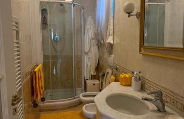 Eden rock apartment - Foto 23