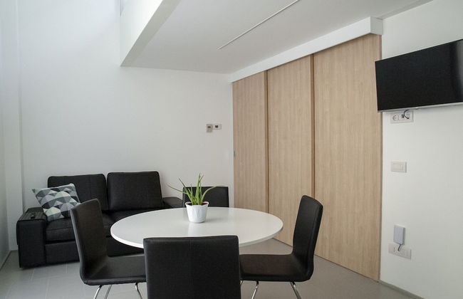 Ortiquattro - Photo 40