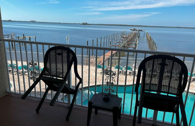 Beso Del Sol Resort - Foto 32