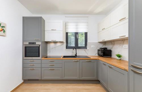 Villa Tena with Private Swimming Pool - Foto 22