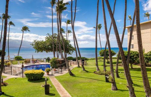 Kanai A Nalu 210 - Foto 22