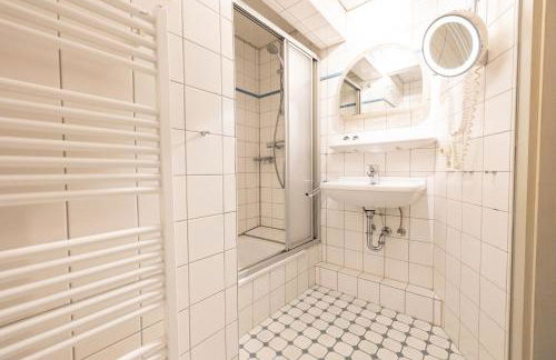 Haus Amanda - Photo 45