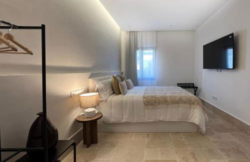 Arcos de Medina - Apartamentos premium - Foto 22