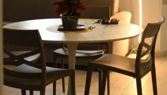 Alla Posta Mini Appartamento - Foto 5