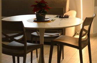 Alla Posta Mini Appartamento - Foto 5