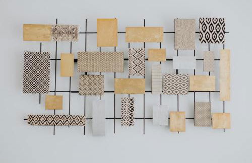 Balcons sur Seine - Vernon Giverny - Foto 26