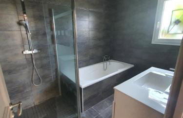 Bienvenue a l hacienda - Photo 22