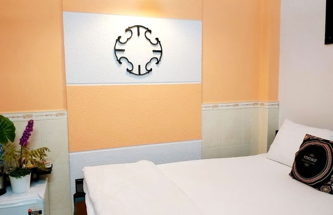 The An Nam - Foto 17