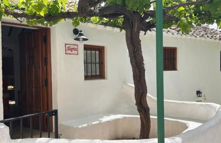 Las casillas de la Villa ALEGRÍAS - Foto 21