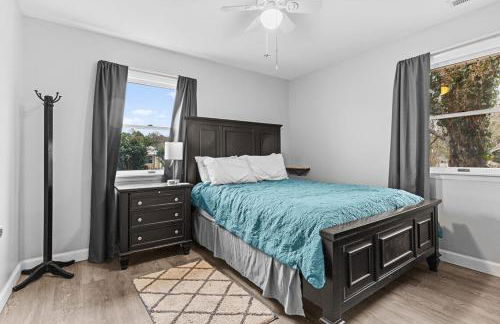 Spacious 5BR One Level Home Near Ocean City - Foto 25