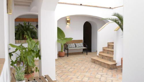 Casa Arbonaida - Foto 2