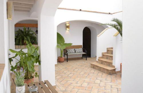 Casa Arbonaida - Foto 2