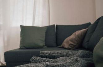 Gemütliche Wohnung nahe Kurpark - Foto 8