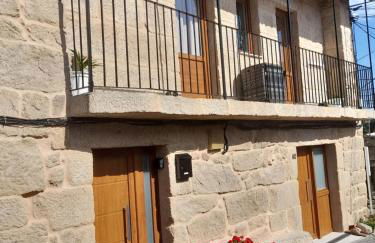 Casa MENDEZ - ALLARIZ - Foto 1