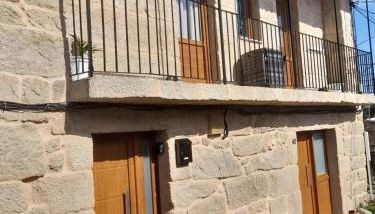 Casa MENDEZ - ALLARIZ - Foto 1