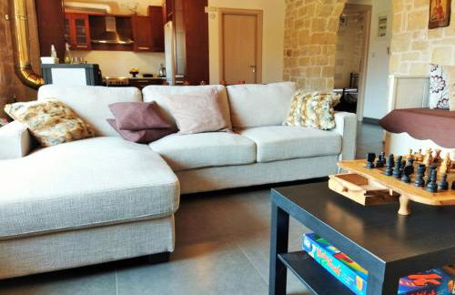 Little House on the Prairie - Chania - Photo 31