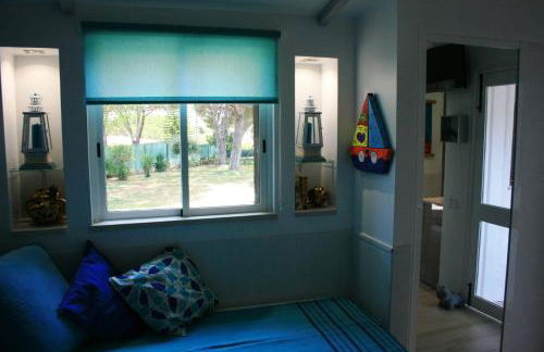 Amazing Algarve - Albufeira - Foto 20