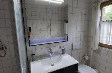 Ferienhaus Nienaber - Foto 12