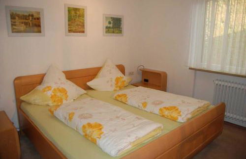 Ferienwohnung Altes Land Familie H - Photo 21