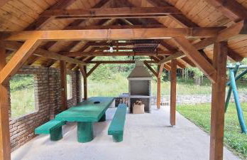 Ellen-Lara - Foto 29