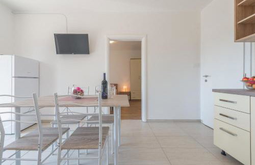 Apartmani Dupor - Photo 53