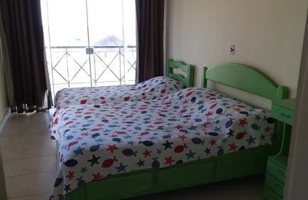 Casa beira-mar em Vilas do Atlântico - Foto 3