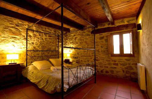 El Cau dels Somnis - Foto 79