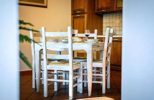 Villa Marino - Foto 52