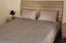 Fifi's luxury apartment - Foto 1