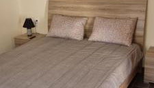 Fifi's luxury apartment - Foto 1