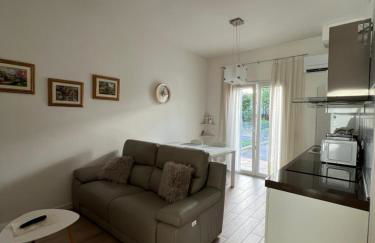 Appartamento Noi Due - Photo 1