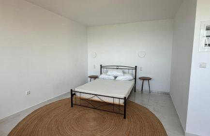 Agistri Cozy Apartment - Foto 7