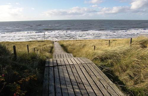 Sylt-Sonne-Meer - Foto 27