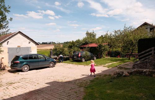 Pokoje u Ani - Foto 24