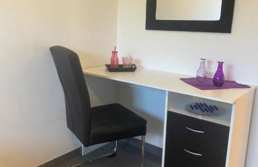 Karins Kotte - Foto 34