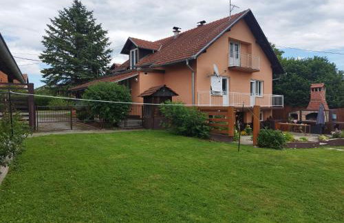 Ohana Holiday House - Foto 29