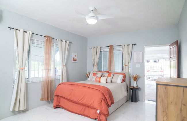 RVR Rentals - Photo 1