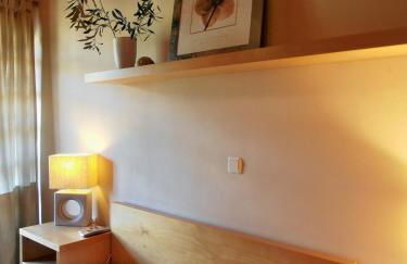 Ilios Studios - Foto 11