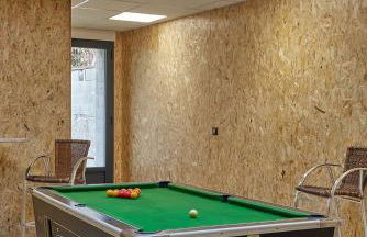 Paradis Champenois - Foto 17