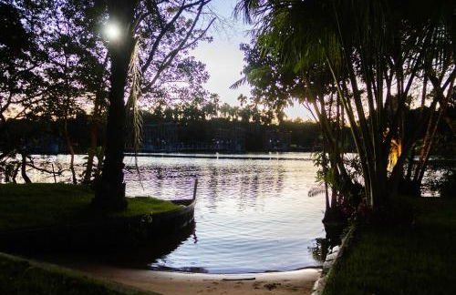 Ap do Maro - Photo 5