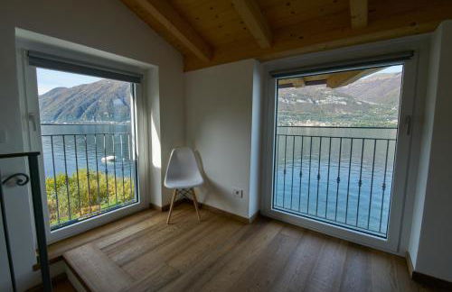 Appartamento Comballo Residence La Darsena - Foto 19