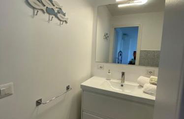 Il sorriso di Fregene - Foto 10