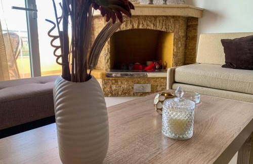 Areti apartment - Photo 8